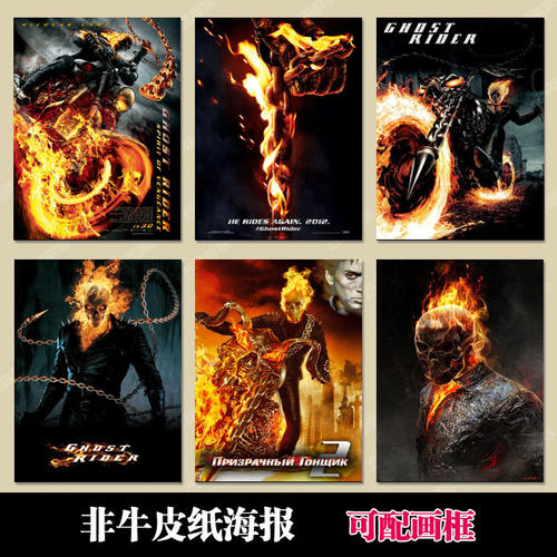 北京开放大学学位证好拿吗?